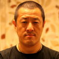 欧美日韩视频在线播放